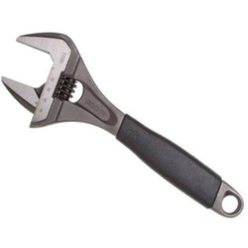 ADJUSTABLE SPANNER 170MM 9029 BAHCO Twiggs